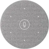 Logitech Rally Mic Pod 2 - Mikrofon - RJ-45 -