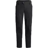 Vaude Bike Qimsa Light Softshell Hosen