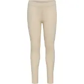 Hummel Wool Leggings