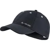 Vaude Softshell Kappe