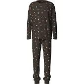Name It Kids Weihnachts Pyjama Set