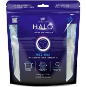 Finish Line Halo Hotwax Chain Schmiermittel 600g