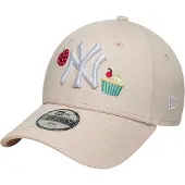 New Era Kids Child Food Icon 9forty