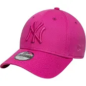 New Era Chyt League Essential 9Forty Cap Junior Youth