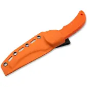 Böker Magnum Aufbrechmesser