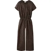 Name It Kids Glitzer Jumpsuit