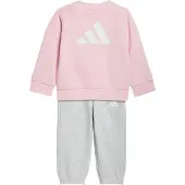 Adidas Sweat- und Jogginghose-Set Baby