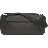 Under Armour Undeniable Sm Bp Duffelbag
