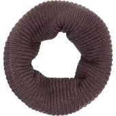 En fant Mädchen Schal Neckwarmer - Paars - Größe 1-6Y