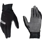 Leatt Glove MTB 2.0 WindBlockTitanium S