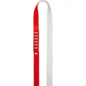 Ocun Eco-pes 16 Mm 240 Cm Bandschlinge 5 Einheiten
