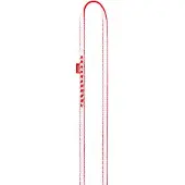 Ocun Bio-dyn 8 Mm 30 Cm Bandschlinge 5 Einheiten
