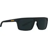 Pit Viper The Exec Turboshaft Polarisierte Sonnenbrille