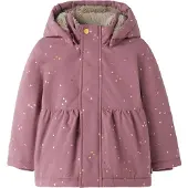 Name it Snow05 Jacke