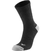Altura Merino Socken