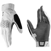 Leatt 3.0 Lite Handschuhe