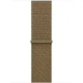 Apple Sport Loop