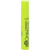 Gosh Boombastic Mascara XXL Volumen Schwarz 13ml