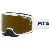 Pit Viper The Miami Night Brapstraps Small Brille