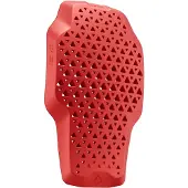 Leatt 3df Level 2 Rückenprotektor