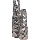 Wohnling Vase