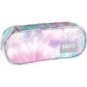 Derform Piórnik BackUp 6 A10