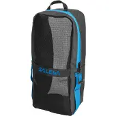 Salewa Gear Bag