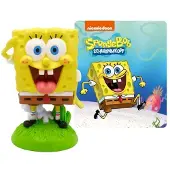 Tonies Spongebob