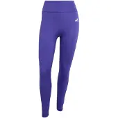 Adidas Damen Tight OPT POW ESS 7/8