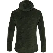 Salewa Tognazza Polarlite Kapuzenfleece