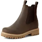 Tamaris 26494/45 Mocca Größe EU 41