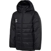 Hummel Kinder Kapuzenjacke GO
