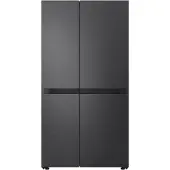 LG GSBC40EPPE