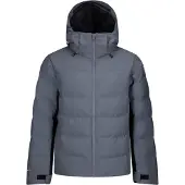 Rossignol Sizle Insulated Jacke