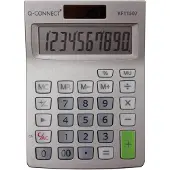 Q-CONNECT Kf11507