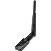 Digitus DN-70543