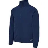 Hummel hmlPULSE JACKET