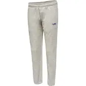 Hummel Damen Jogginghose GC Shai