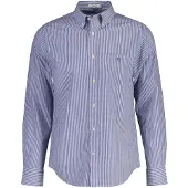 Gant 3262030 Langarmhemd