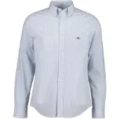 Gant 3262030 Langarmhemd