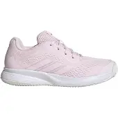 Adidas Avaflash 2 Padelschuhe