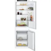 NEFF KI5862SE0S, 267 l, SN-ST, 35 dB, 4,2 kg/24h, E