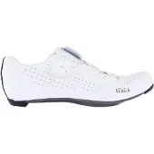 Fizik Decos Carbon Wide Rennradschuhe