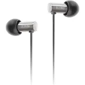 Final Audio E2000s
