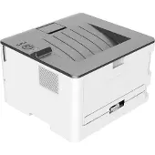 Pantum P3305dw Monocromo Laserdrucker