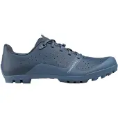 Crankbrothers Chaussures Candy Lace