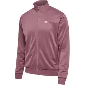 Hummel Pulse Trainingsanzug