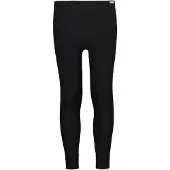 CMP Long 3y04261 Baselayer-hose