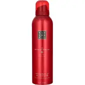 RITUALS Ayurveda Foaming Shower Gel 200 ml