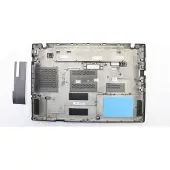 Lenovo Base Cover